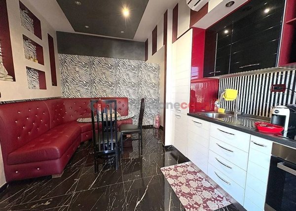 appartamento in vendita a Nettuno