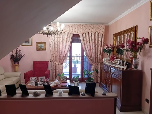 casa indipendente in vendita a Nettuno