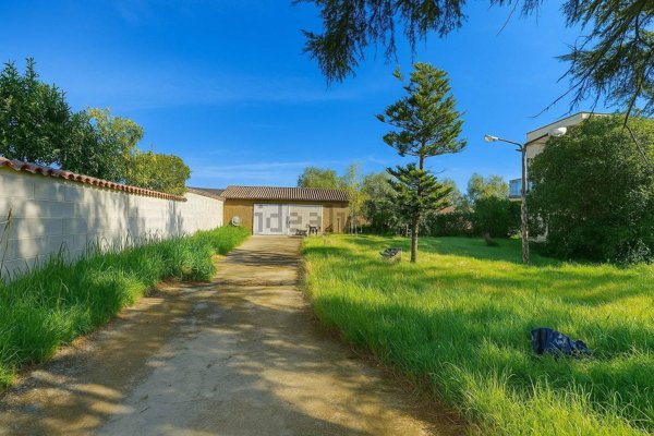 appartamento in vendita a Nettuno