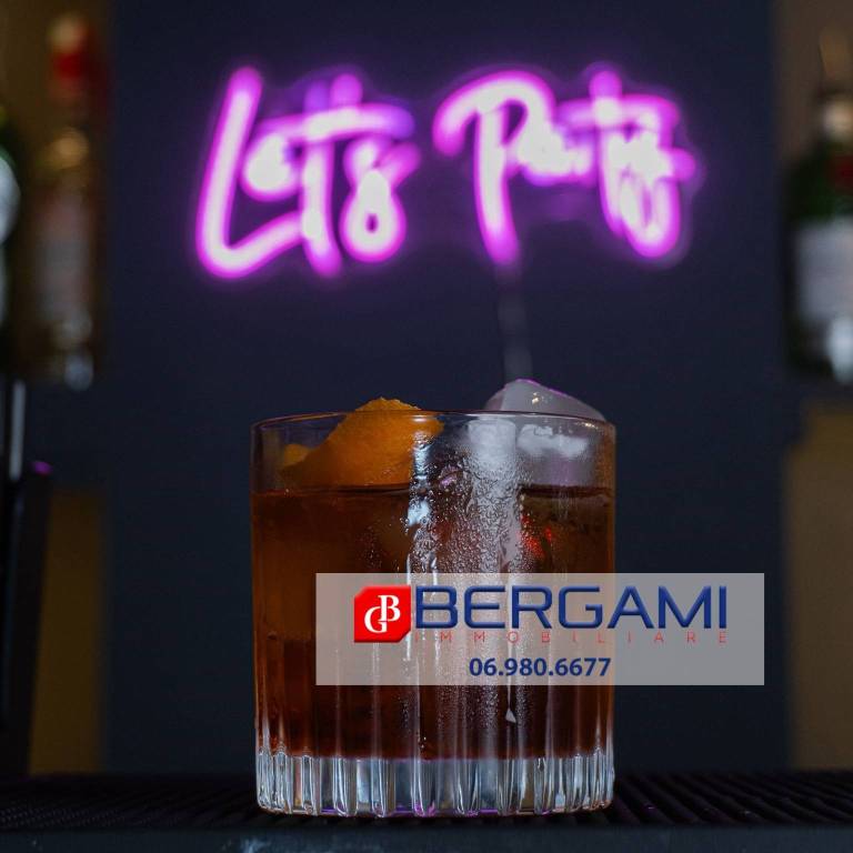 negozio in vendita a Nettuno