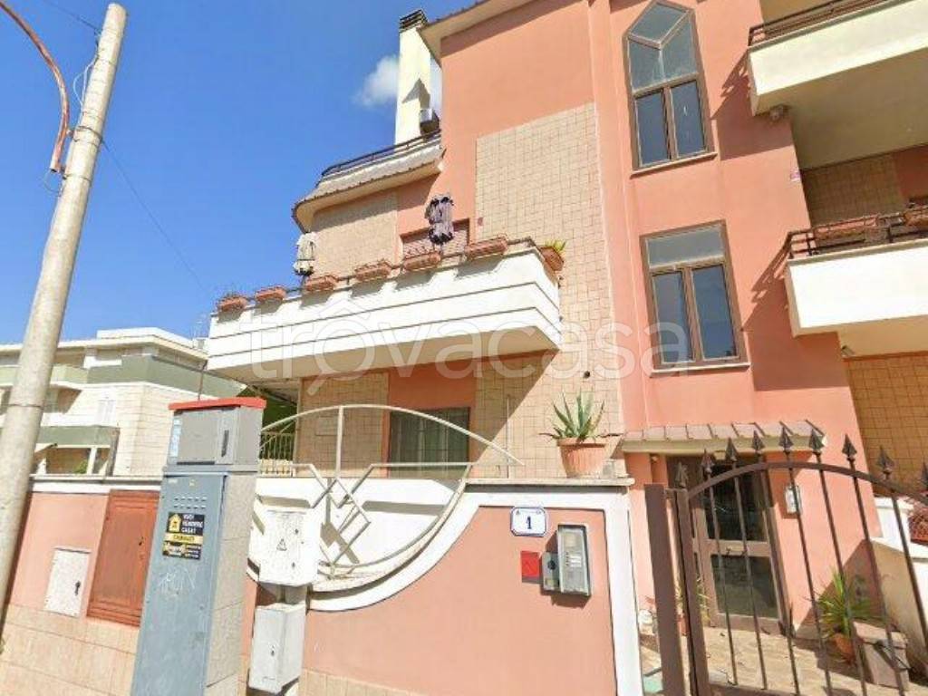 negozio in vendita a Nettuno