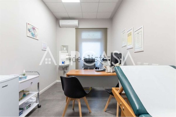 casa indipendente in vendita a Nettuno