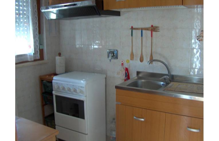 appartamento in vendita a Nettuno