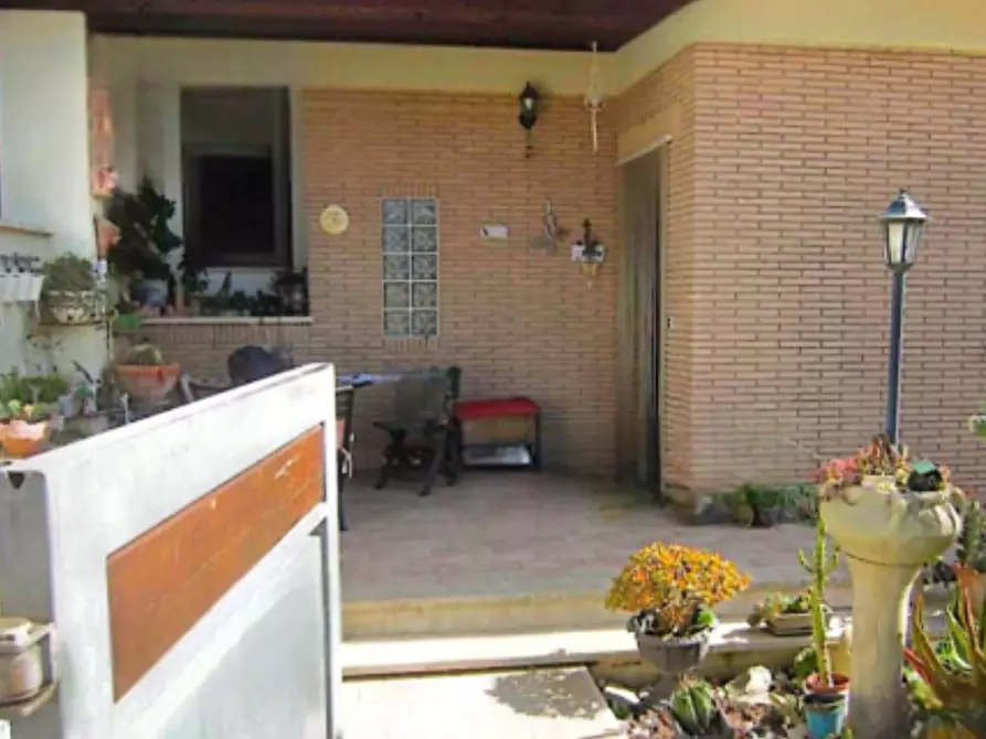 appartamento in vendita a Nettuno