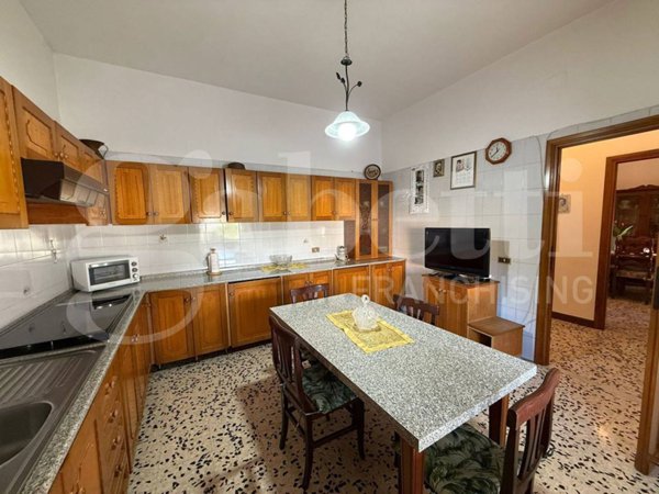 casa indipendente in vendita a Nettuno