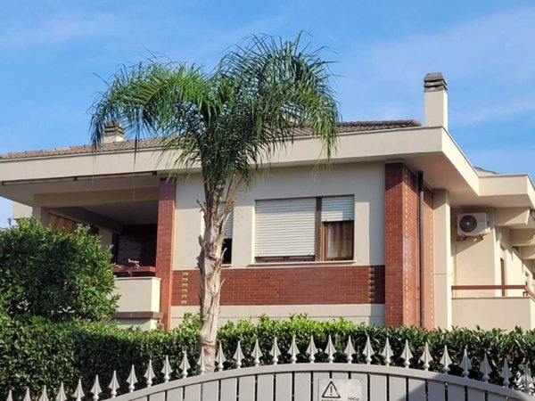 appartamento in vendita a Nettuno