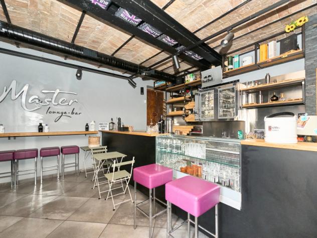 negozio in vendita a Nettuno