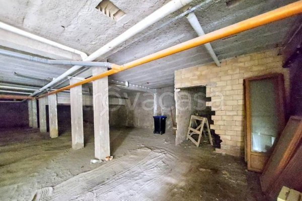 appartamento in vendita a Nettuno