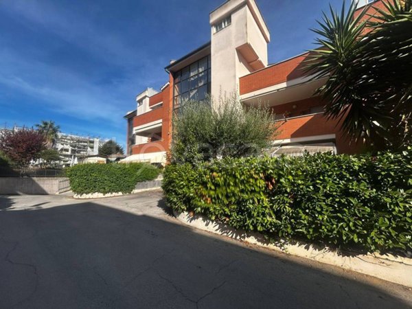 appartamento in vendita a Nettuno