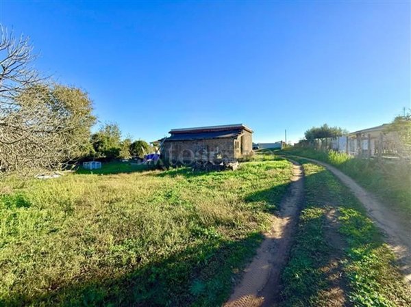 casa indipendente in vendita a Nettuno