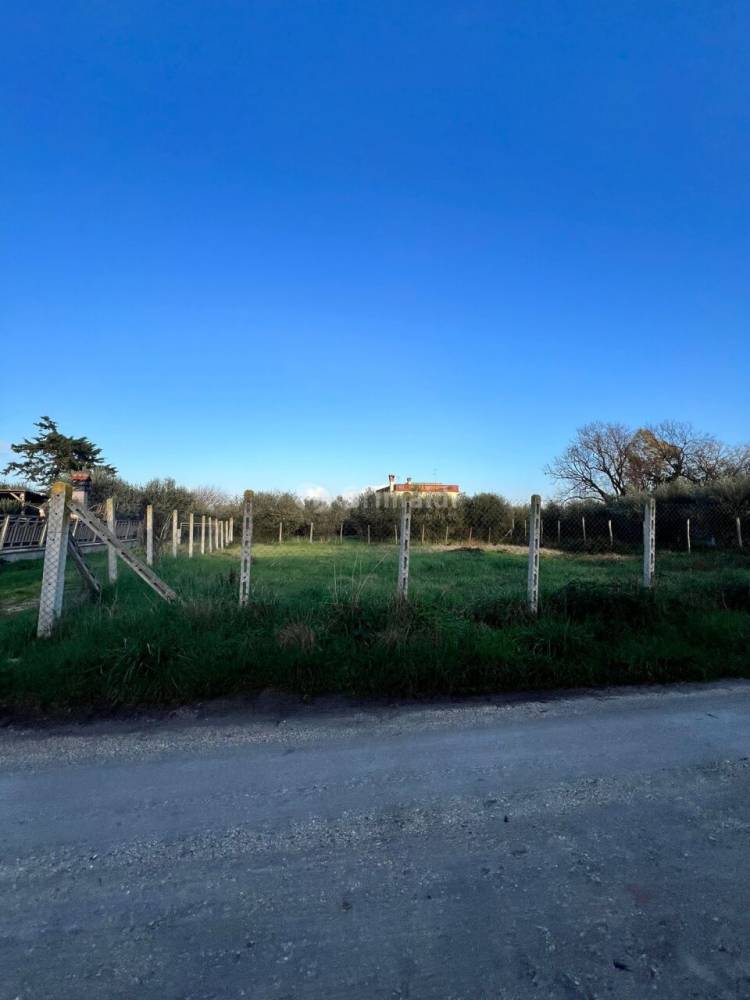 appartamento in vendita a Nettuno