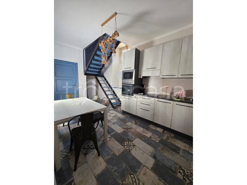 appartamento in vendita a Nettuno