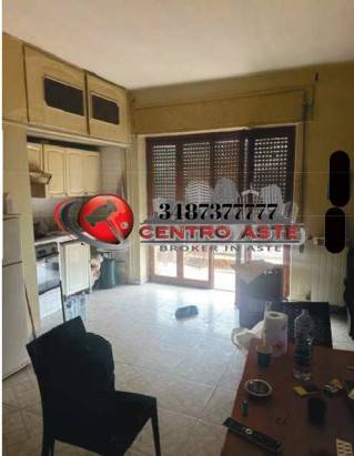 appartamento in vendita a Nettuno