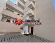 appartamento in vendita a Nettuno