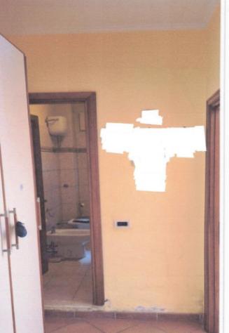 appartamento in vendita a Nettuno