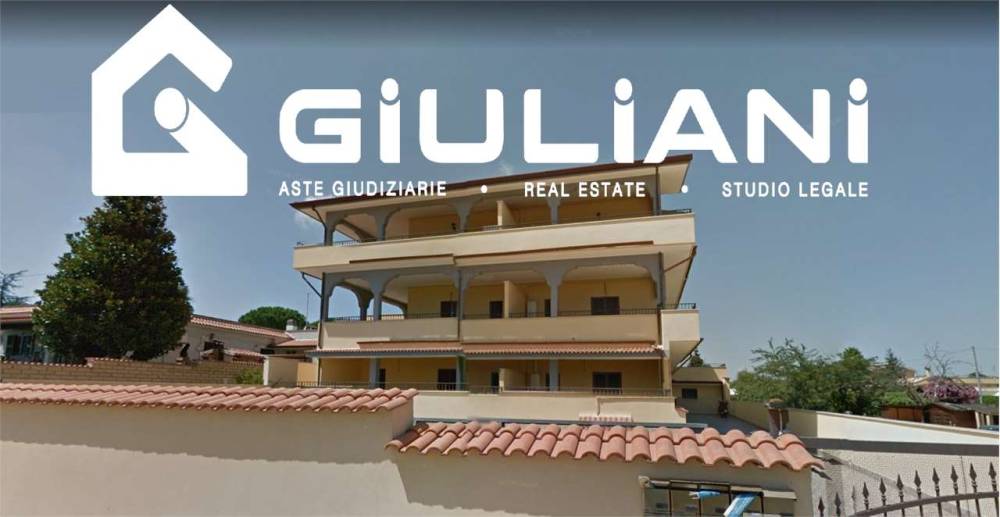 appartamento in vendita a Nettuno