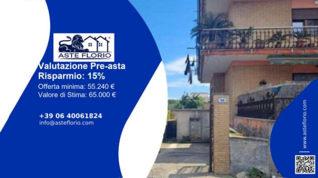 casale in vendita a Nettuno