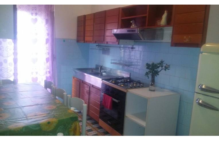 casa indipendente in vendita a Nettuno