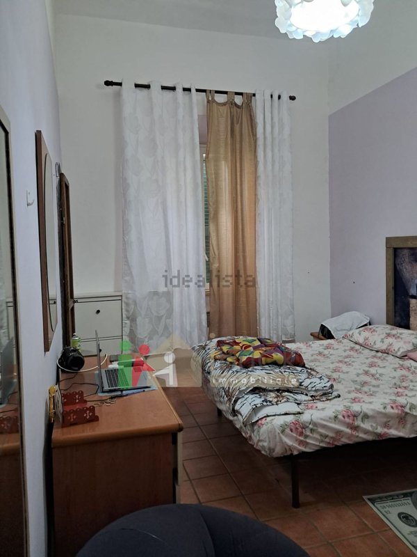 appartamento in vendita a Nettuno