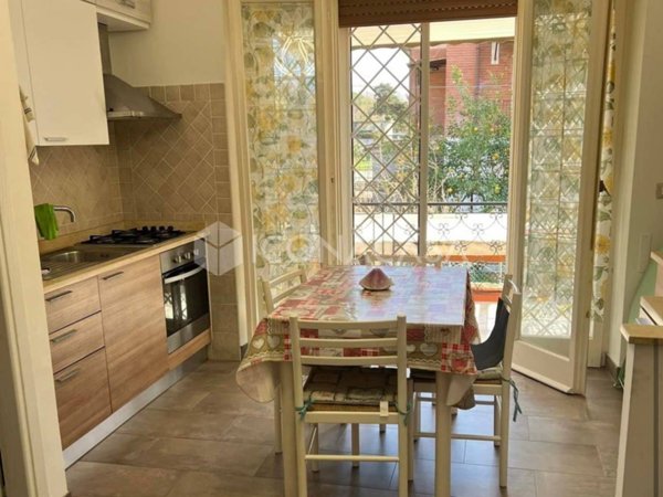 appartamento in vendita a Nettuno