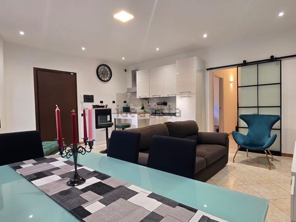 casa indipendente in vendita a Nettuno