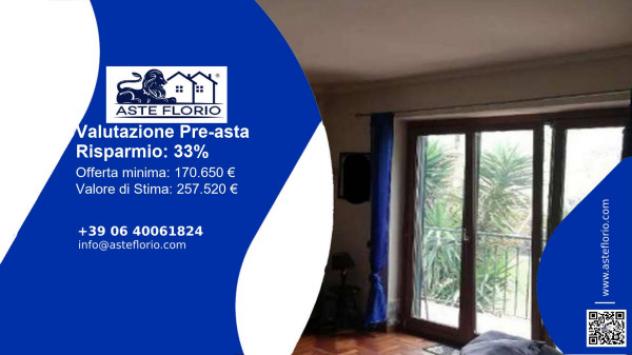 casa indipendente in vendita a Nettuno