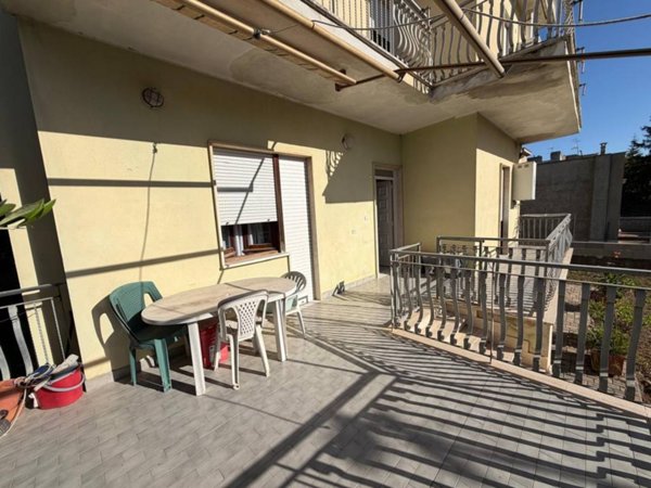 casa indipendente in vendita a Nettuno