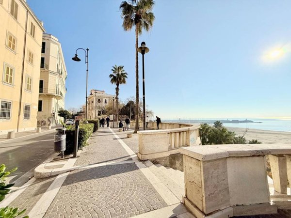 negozio in vendita a Nettuno