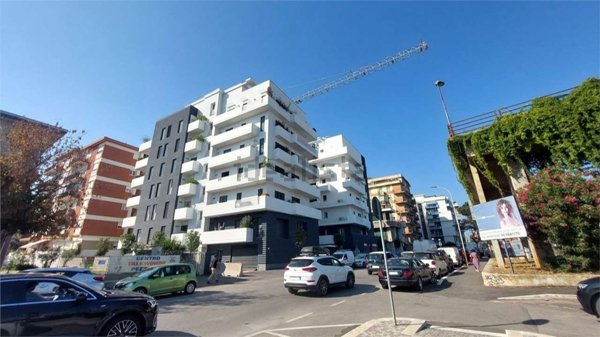 appartamento in vendita a Nettuno