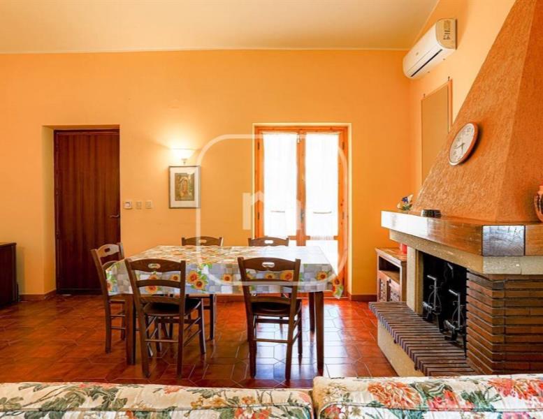 casa indipendente in vendita a Nettuno