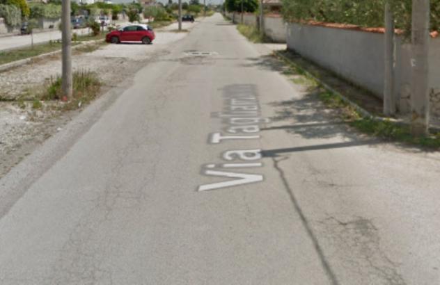 negozio in vendita a Nettuno