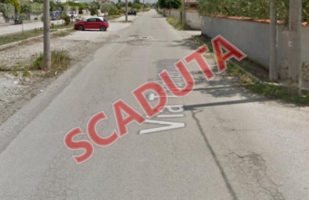 pentavano in vendita a Nettuno