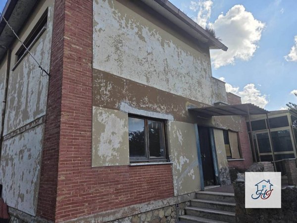 casa indipendente in vendita a Nettuno