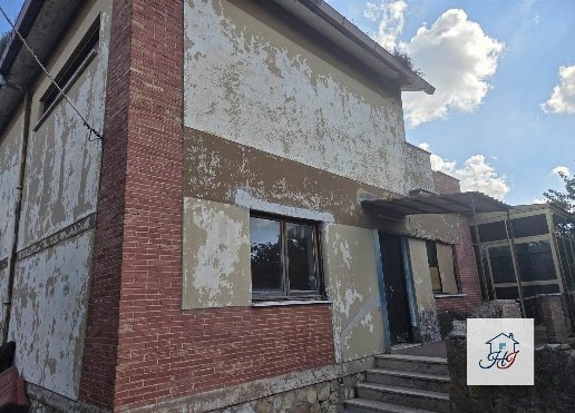 casa indipendente in vendita a Nettuno