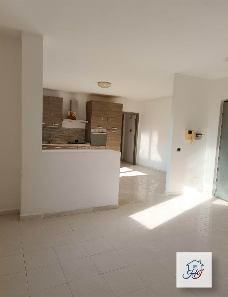 appartamento in vendita a Nettuno