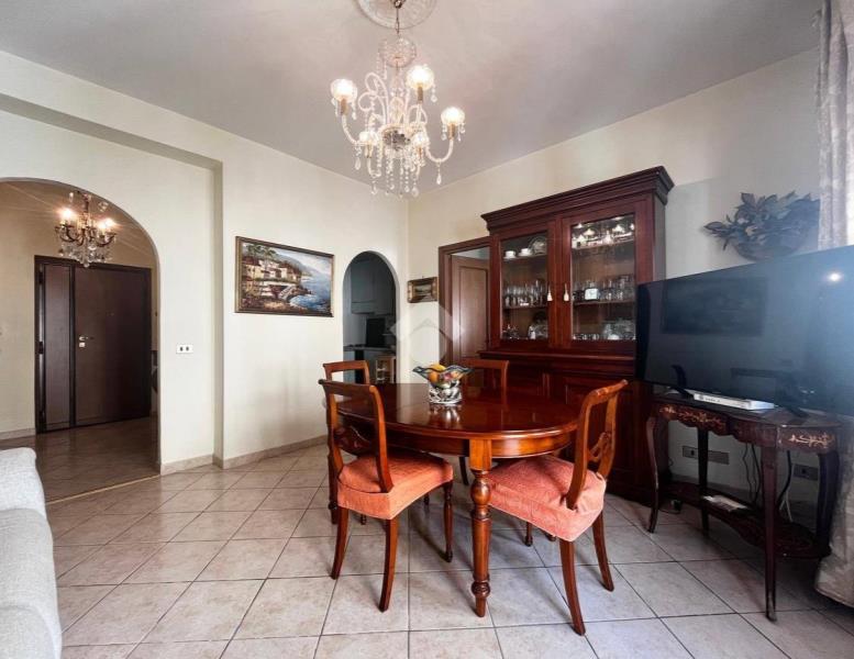 immagine annuncio 0 di 15