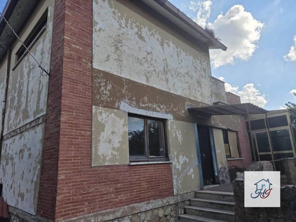 casa indipendente in vendita a Nettuno