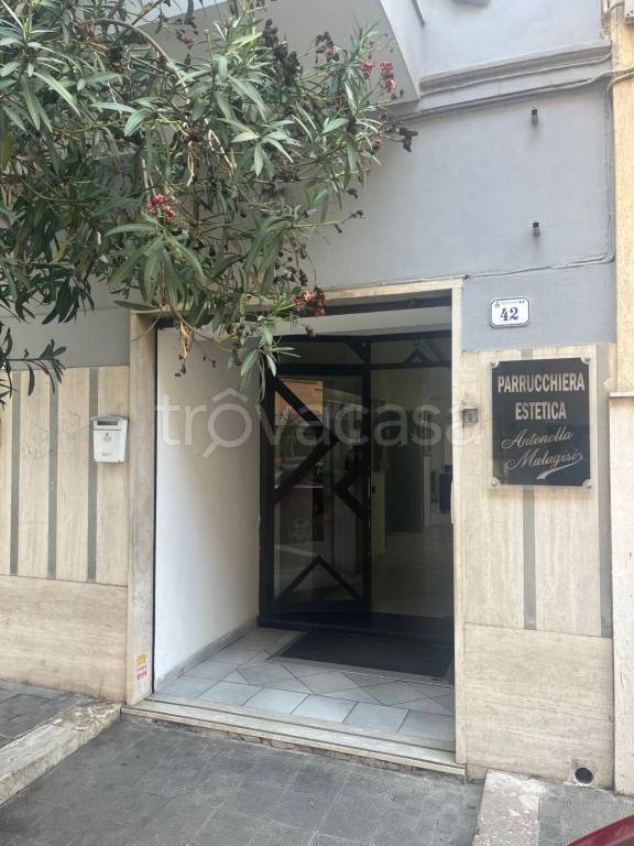 negozio in vendita a Nettuno