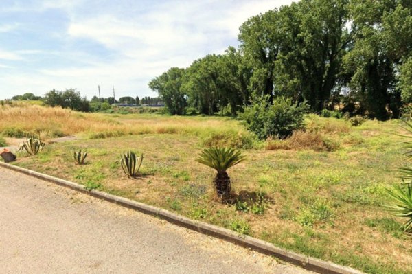 casa indipendente in vendita a Nettuno