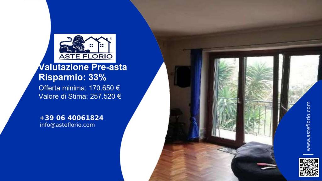 casa indipendente in vendita a Nettuno