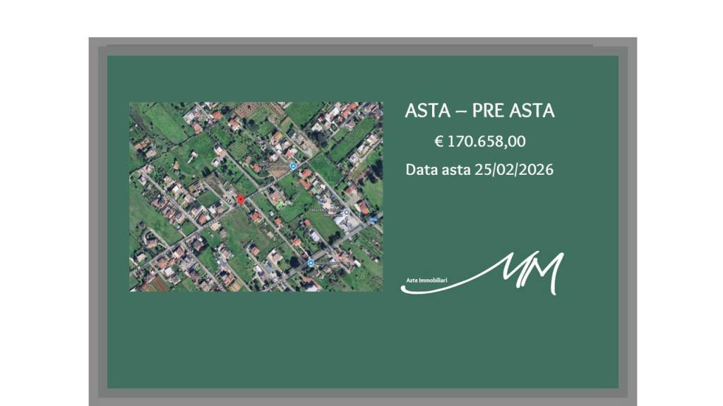 casa indipendente in vendita a Nettuno