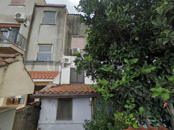 appartamento in vendita a Nettuno