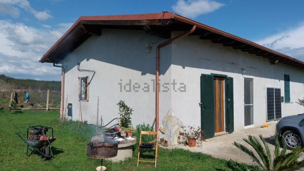 casa indipendente in vendita a Nettuno