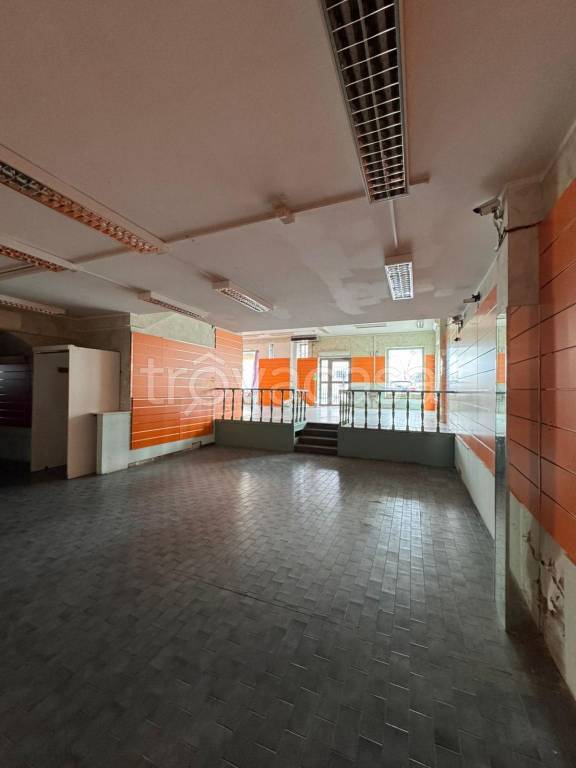 negozio in vendita a Nettuno