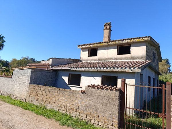 appartamento in vendita a Nettuno