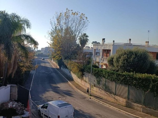 appartamento in vendita a Nettuno