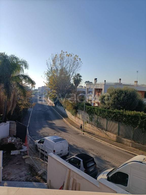 appartamento in vendita a Nettuno