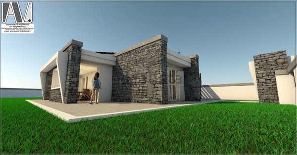 casa indipendente in vendita a Nettuno