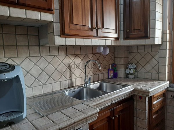 casa indipendente in vendita a Nettuno