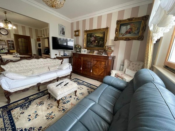 casa indipendente in vendita a Nettuno